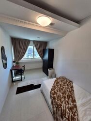 Cairnhill Plaza (D9), Apartment #477864561